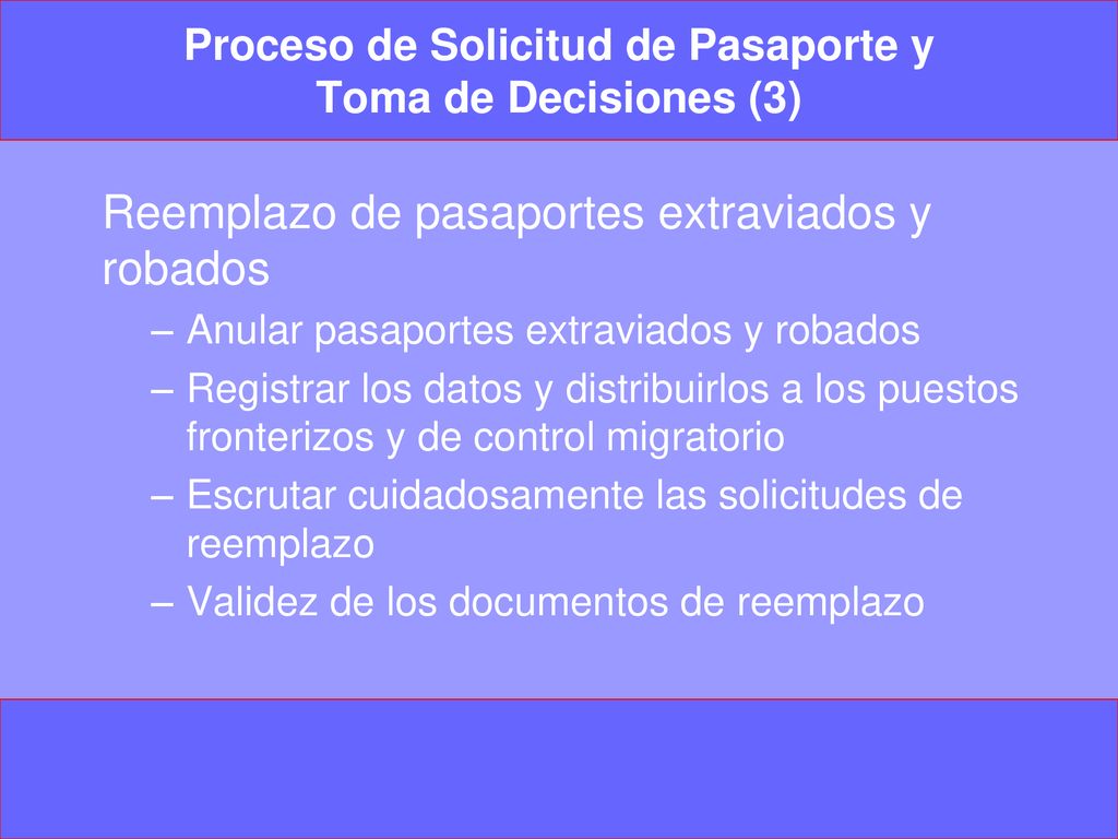 Proceso de Solicitud de Pasaporte y Toma de Decisiones (3)