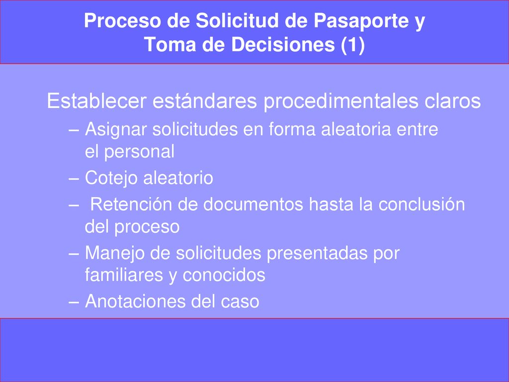 Proceso de Solicitud de Pasaporte y Toma de Decisiones (1)