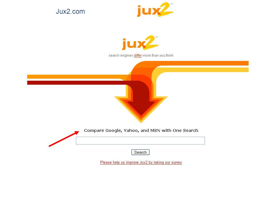 Jux2.com