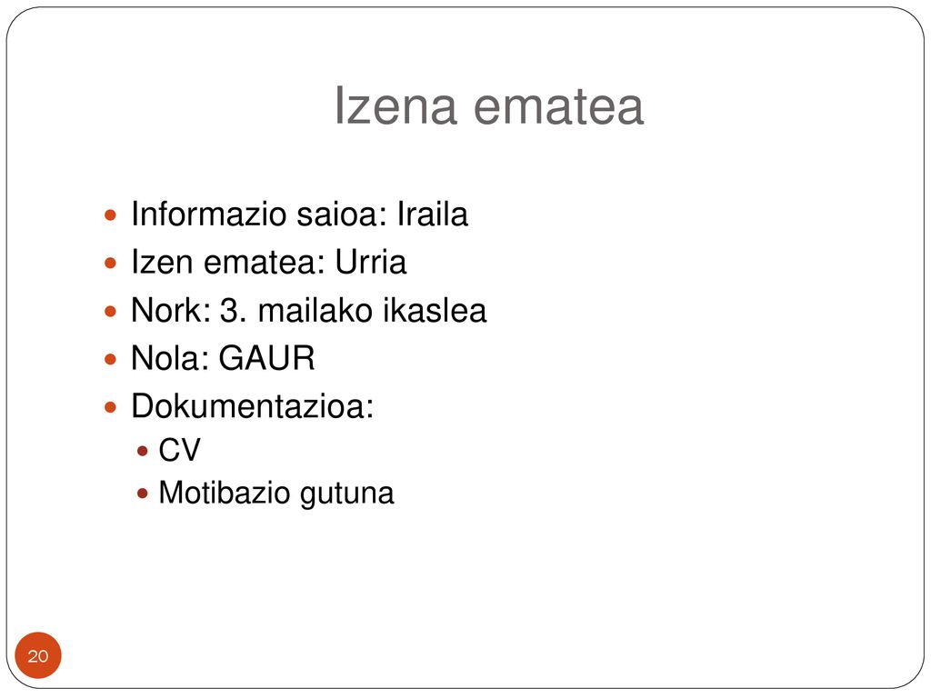 PRESTAKUNTZA DUALEKO IBILBIDEA: UNIBERTSITATEA-ENPRESA Ekonomia Eta ...