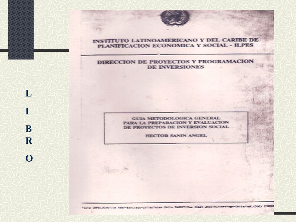 L I BR O NÈSTOR RAUL BERMÙDEZ S