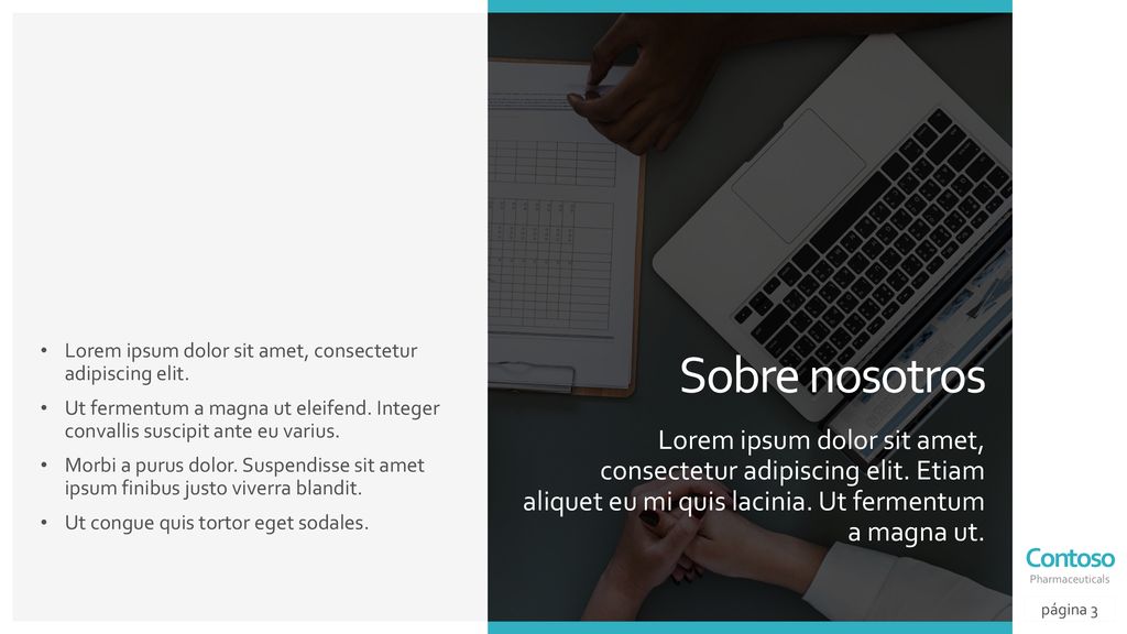 Lorem ipsum dolor sit amet, consectetur adipiscing elit.