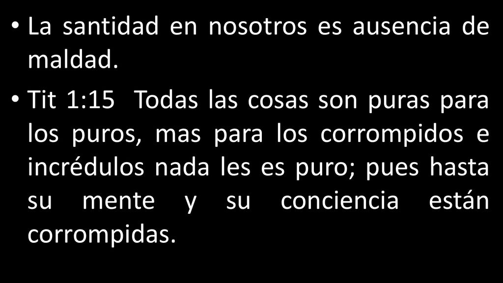 Pro_10:32 Los labios del justo saben hablar lo que agrada;