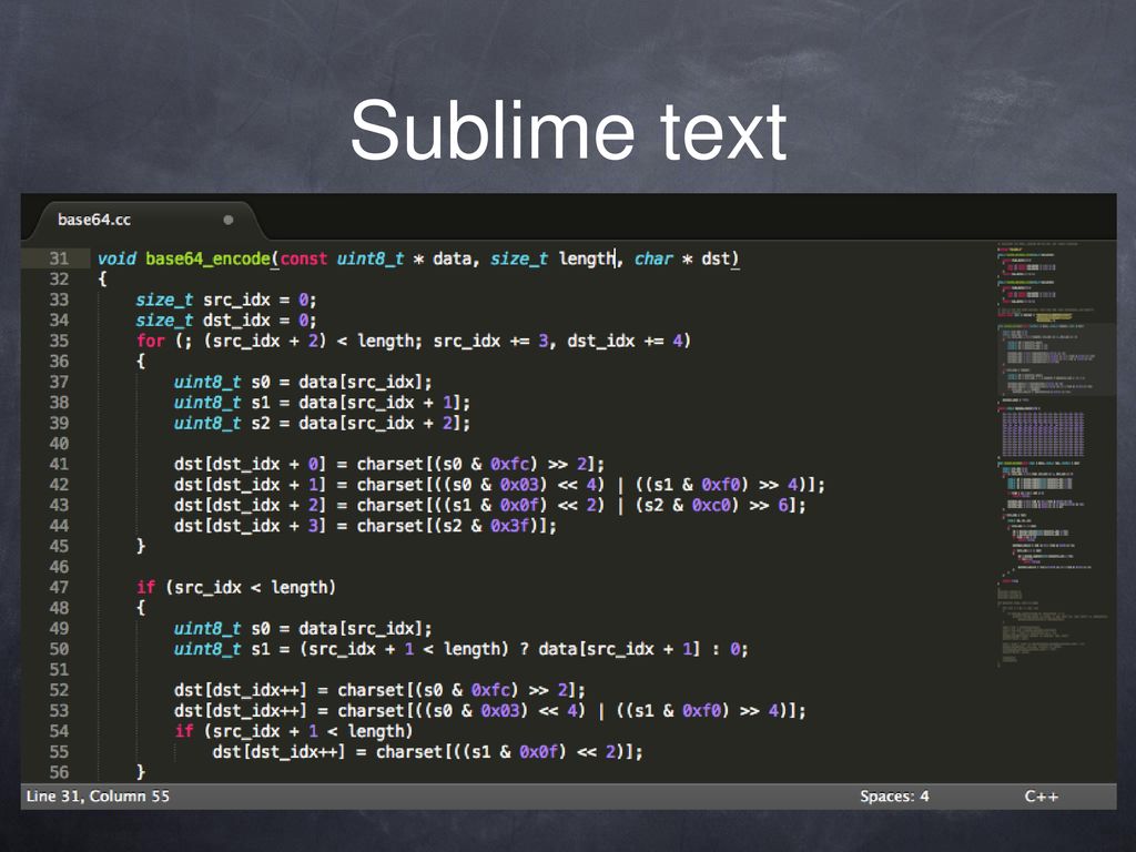 Текст user. Sublime text. Sublime text 3. Редактор Sublime text. Sublime text Интерфейс.
