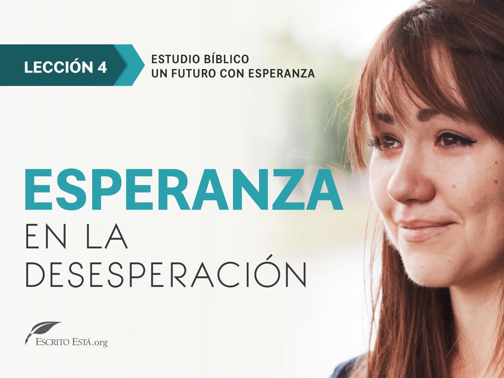 Si fuéramos médicos y el mundo fuera nuestro paciente, nos