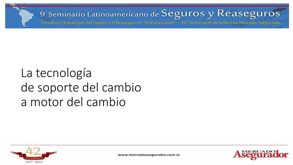 La tecnología de soporte del cambio a motor del cambio