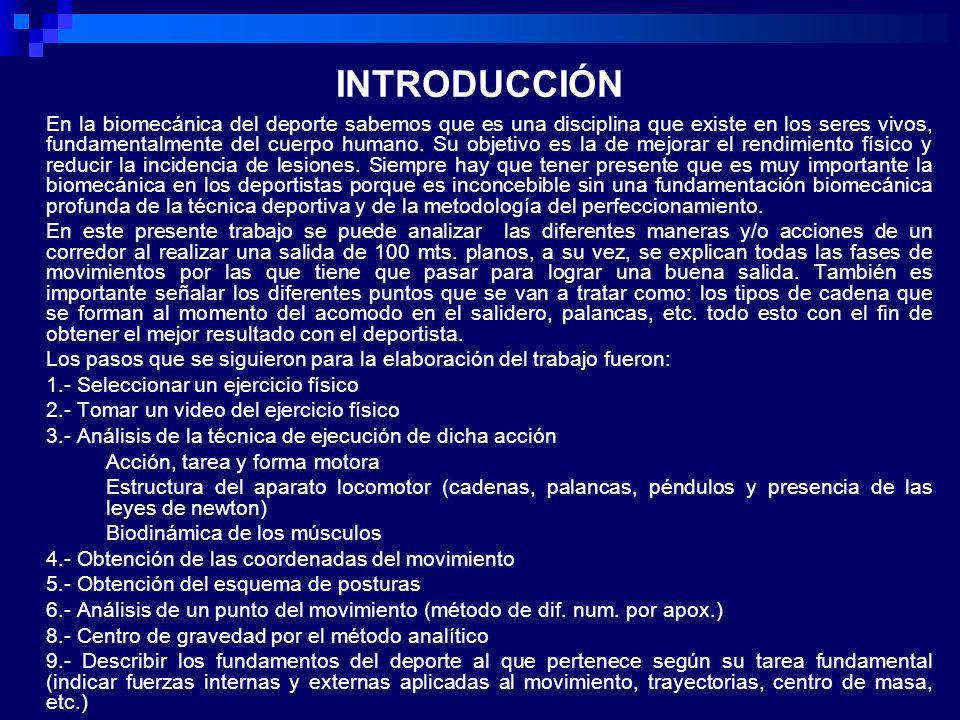 INTRODUCCIÓN