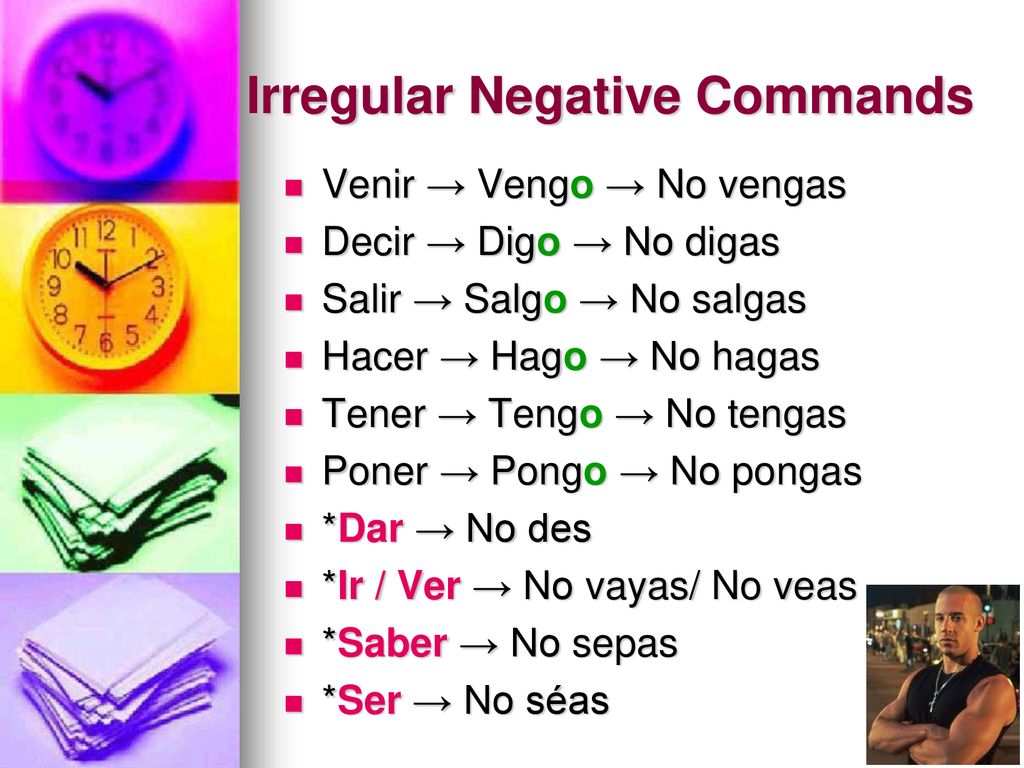 commands-tu-irregular-positive-and-negative-youtube