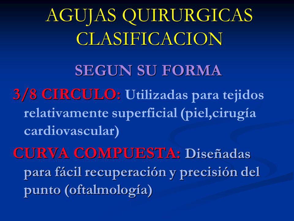 JOHNSON & JOHNSON MEDICAL - ppt video online descargar