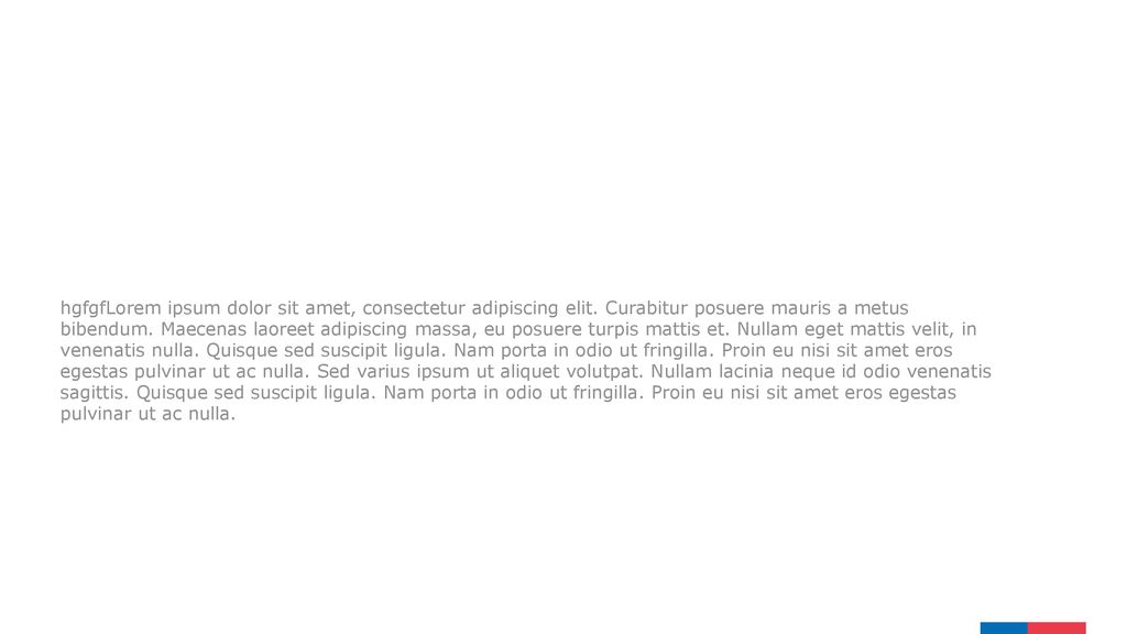 hgfgfLorem ipsum dolor sit amet, consectetur adipiscing elit