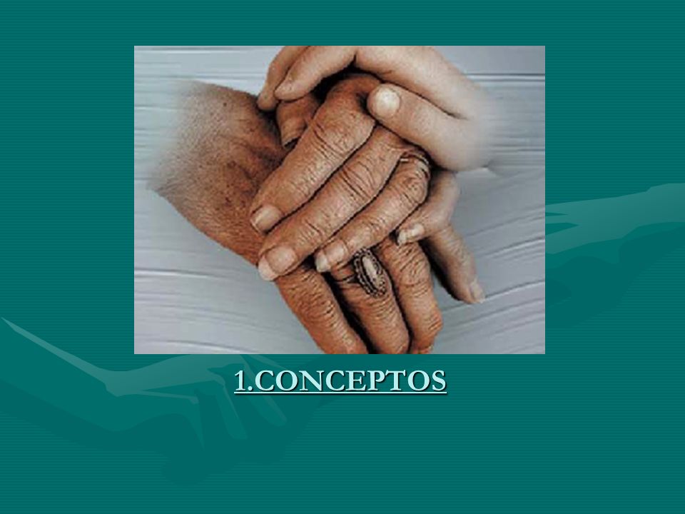 1.CONCEPTOS