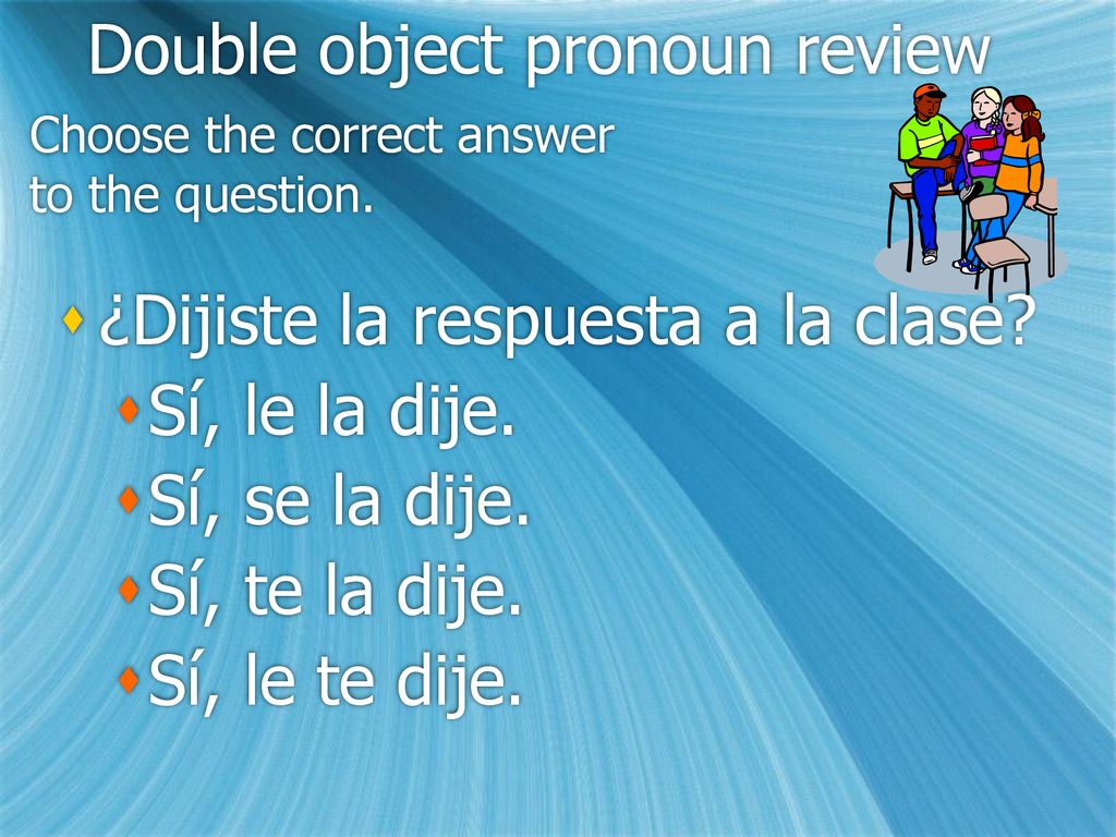 Choose the correct answer to the question.