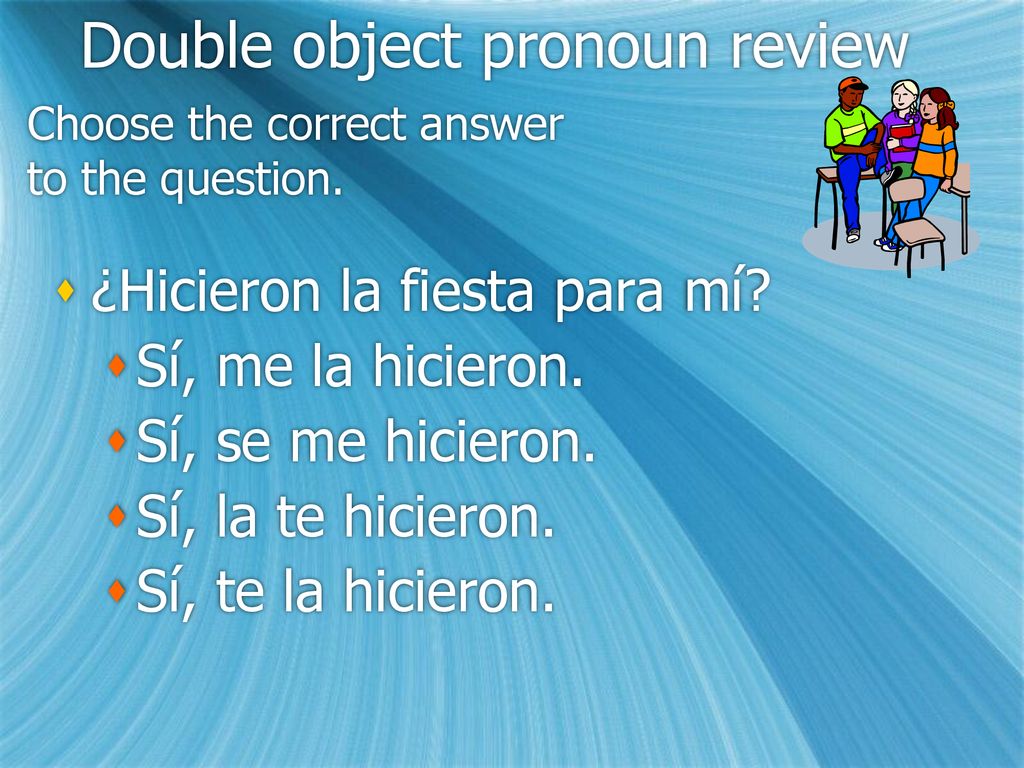 Choose the correct answer to the question.