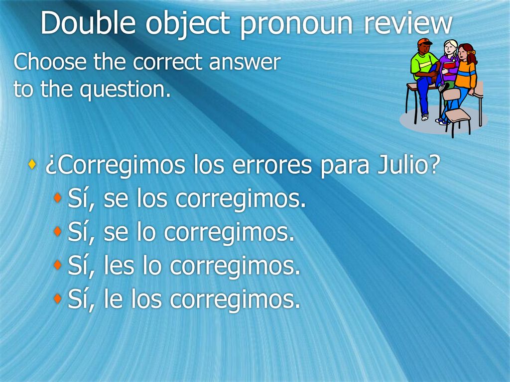 Choose the correct answer to the question.