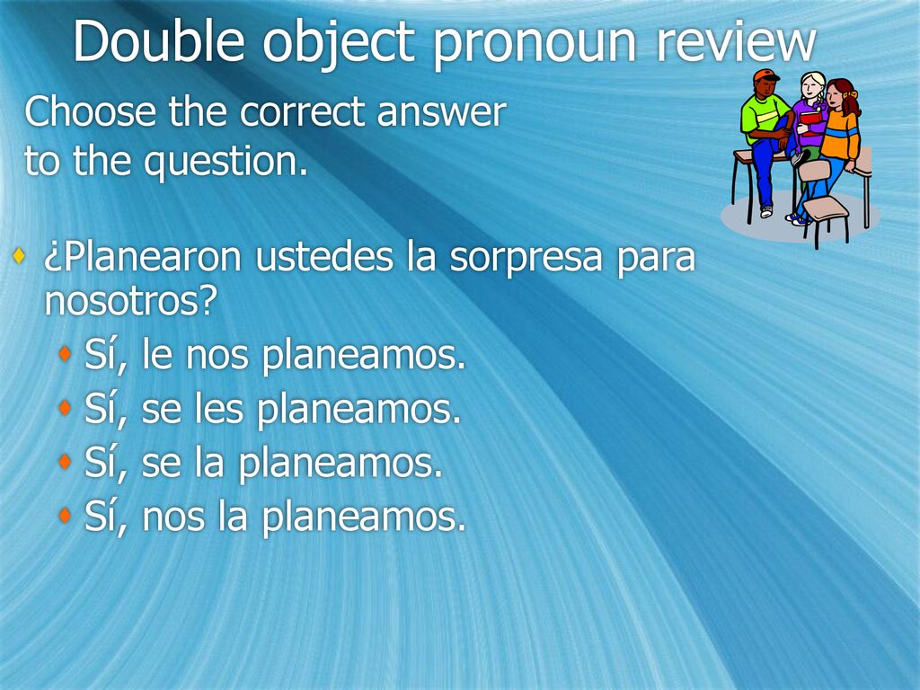 Choose the correct answer to the question.
