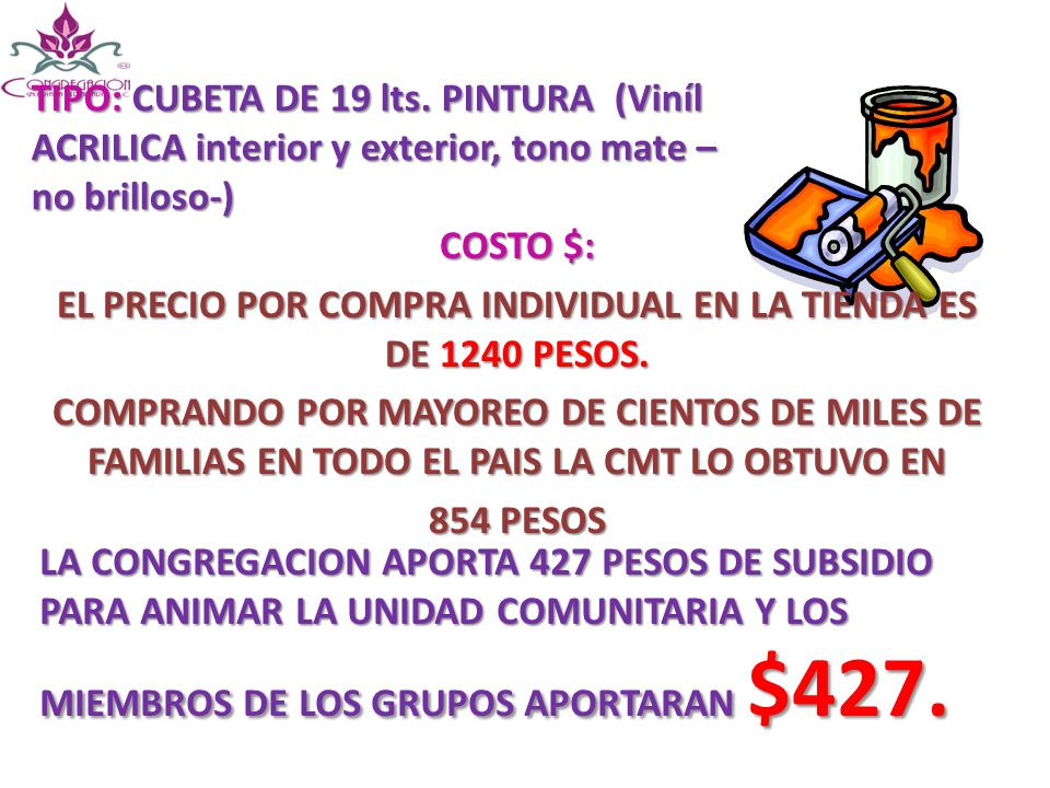 EL PRECIO POR COMPRA INDIVIDUAL EN LA TIENDA ES DE 1240 PESOS.