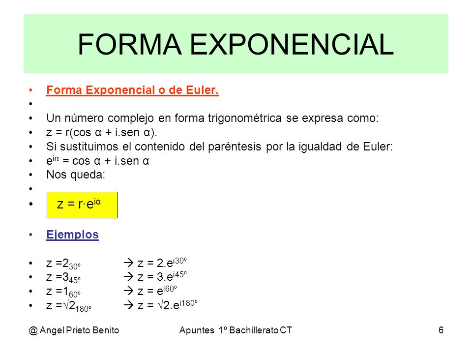 Apuntes 1º Bachillerato Ct Ppt Descargar