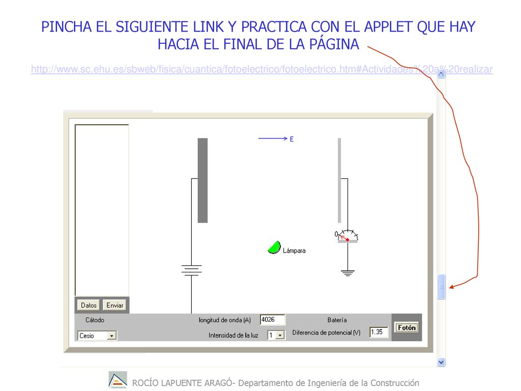 PINCHA EL SIGUIENTE LINK Y PRACTICA CON EL APPLET QUE HAY HACIA EL FINAL DE LA PÁGINA
