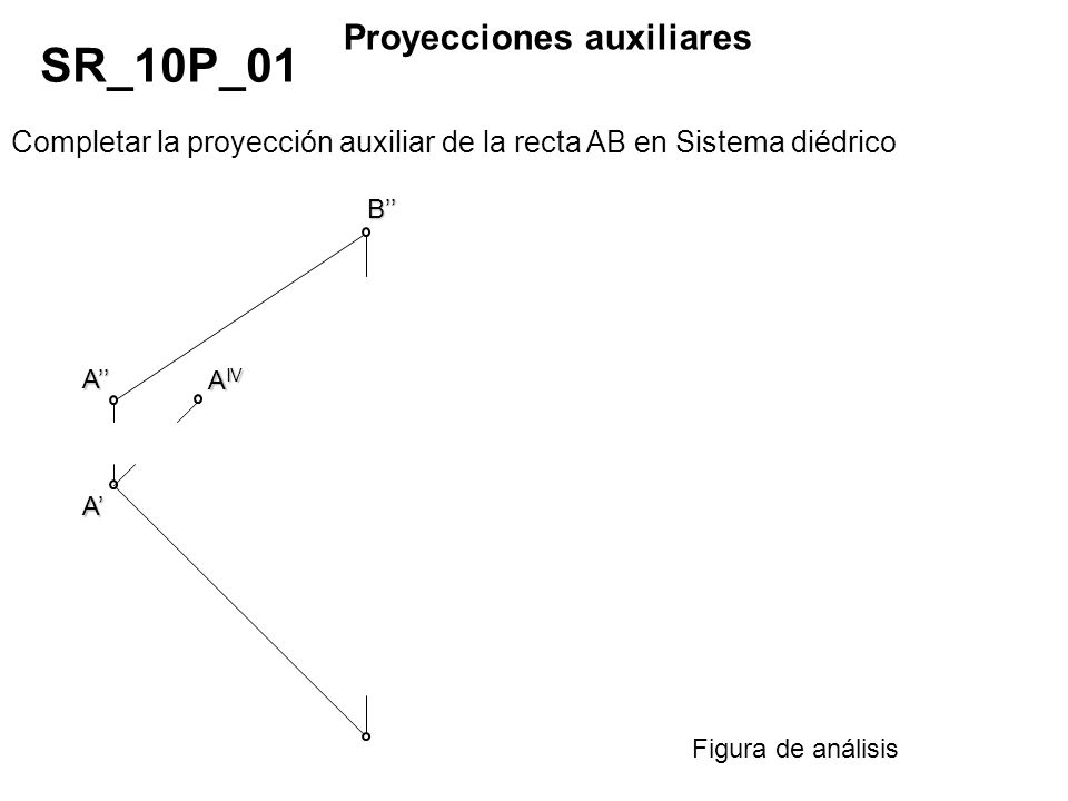 SR_10P_01 Proyecciones auxiliares