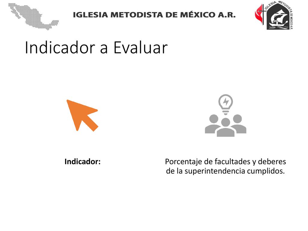 Porcentaje de facultades y deberes de la superintendencia cumplidos.