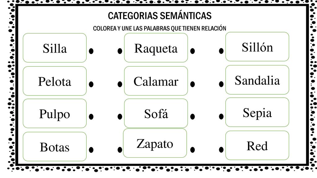 Silla Raqueta Sillón Pelota Calamar Sandalia Pulpo Sofá Sepia Zapato