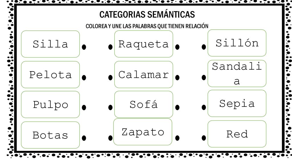 Silla Raqueta Sillón Pelota Calamar Sandalia Pulpo Sofá Sepia Zapato