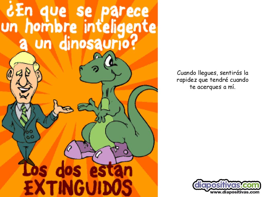 Cuando llegues, sentirás la rapidez que tendré cuando te acerques a mí.