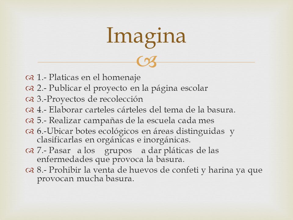 Imagina 1.- Platicas en el homenaje