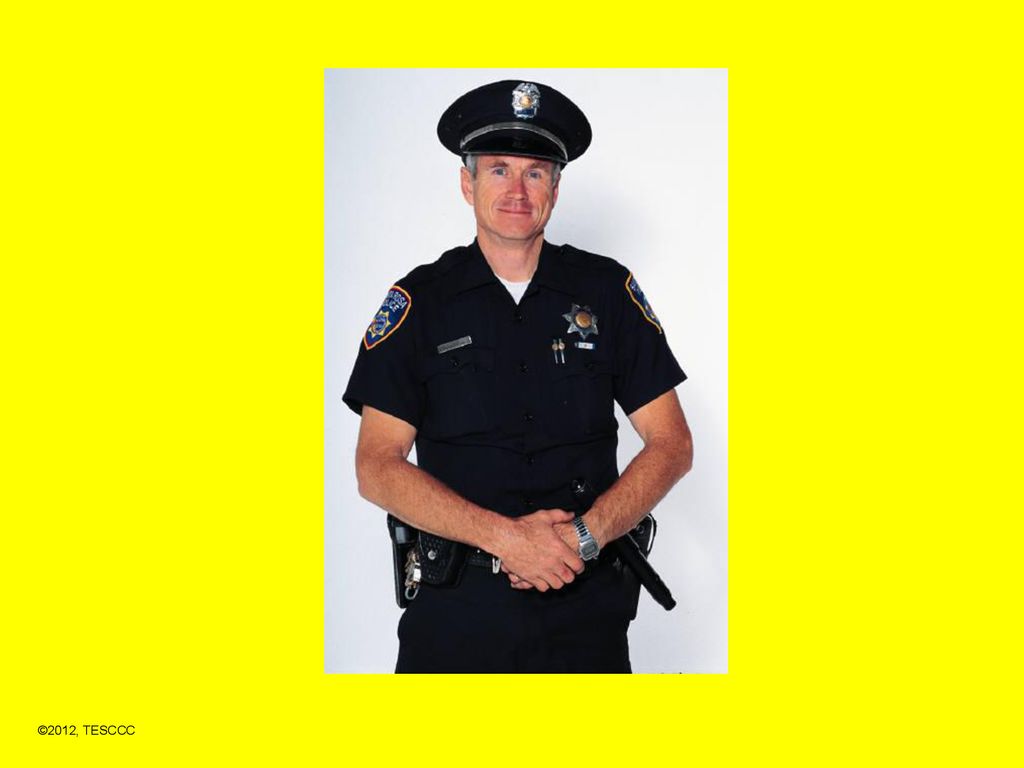 Photo credit: Microsoft. (Designer). (2010). Clip art [Web Graphic]. Retrieved from