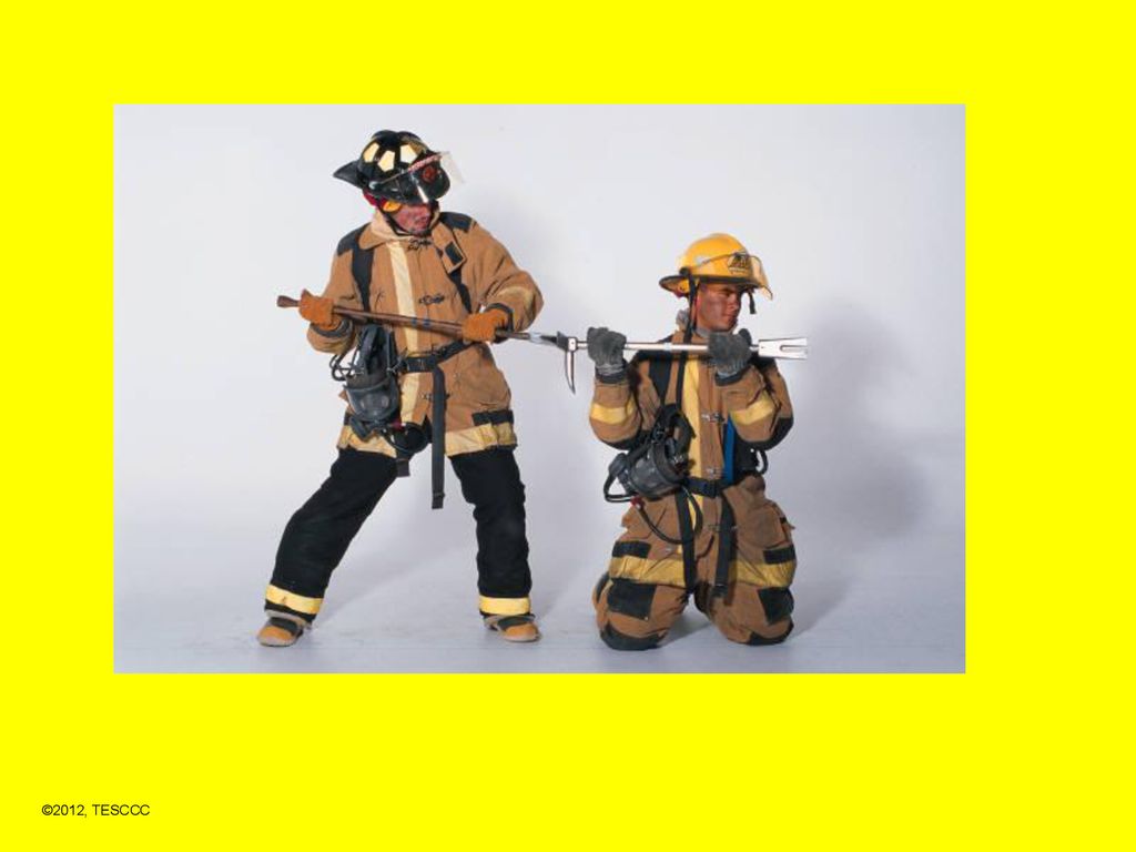 Photo credit: Microsoft. (Designer). (2010). Clip art [Web Graphic]. Retrieved from
