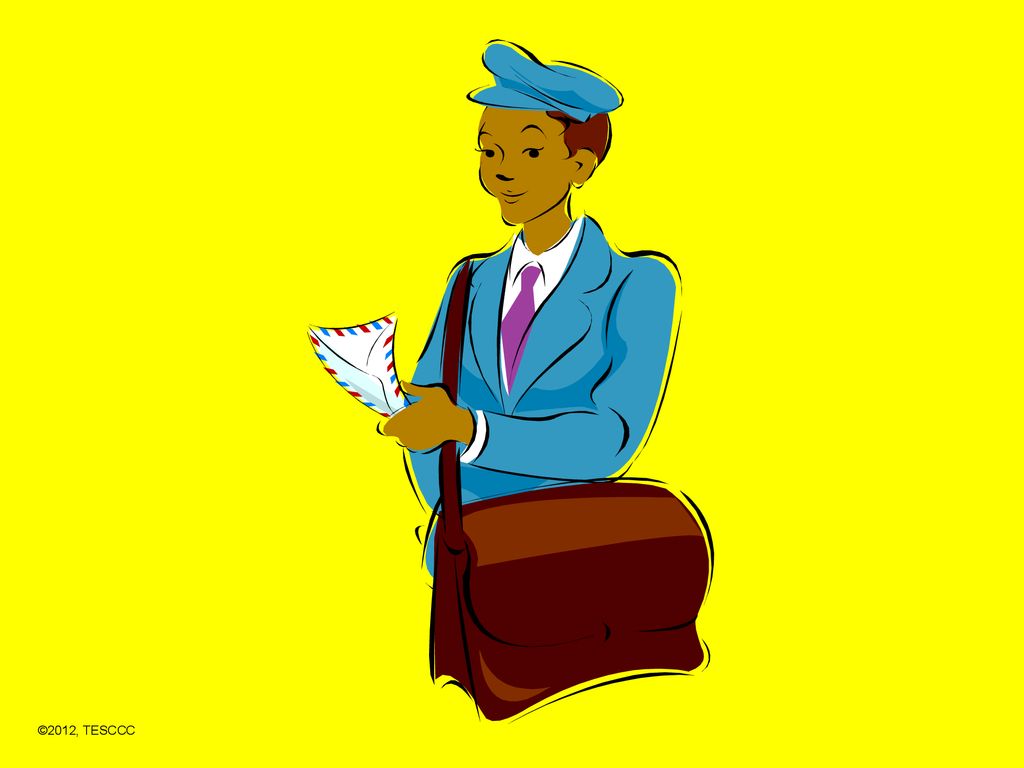 Photo credit: Microsoft. (Designer). (2010). Clip art [Web Graphic]. Retrieved from