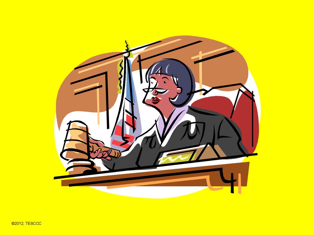 Photo credit: Microsoft. (Designer). (2010). Clip art [Web Graphic]. Retrieved from