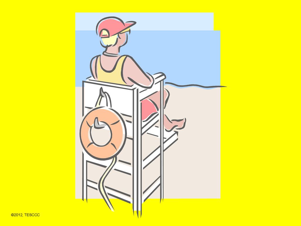 Photo credit: Microsoft. (Designer). (2010). Clip art [Web Graphic]. Retrieved from