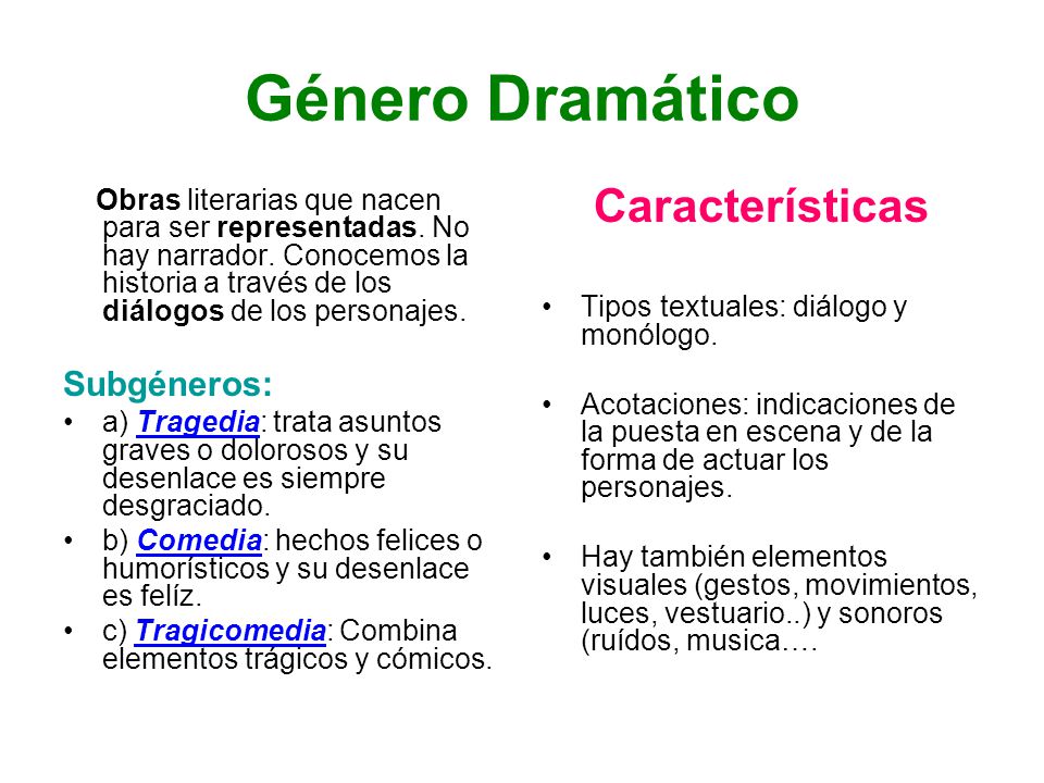 Featured image of post Mandala Categorias Gramaticales Pdf : El objetivo era que mis alumnos conocieran dos nuevas categorías gramaticales: