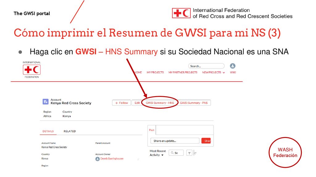 Cómo imprimir el Resumen de GWSI para mi NS (3)