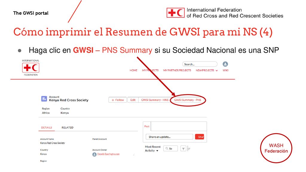 Cómo imprimir el Resumen de GWSI para mi NS (4)