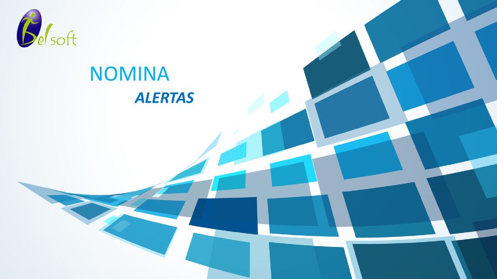 NOMINA ALERTAS SWISSTEL SRL | Italia Prov. bs As (1695) | Tel.: (rotativas)