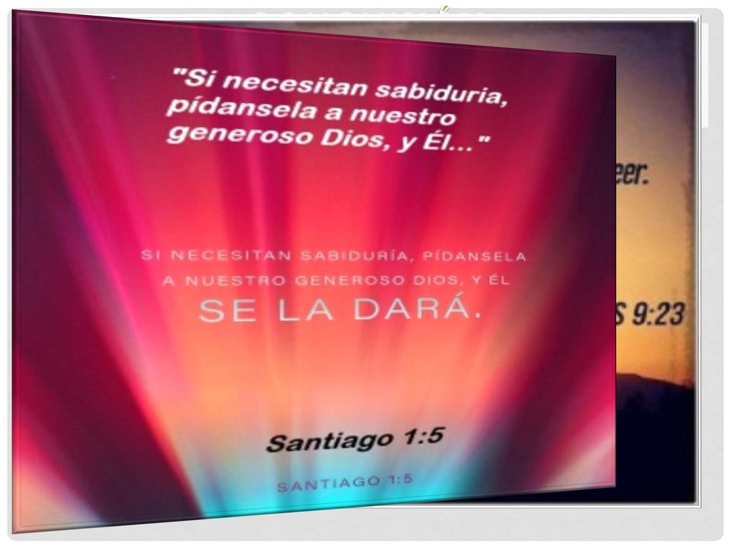 4. El desierto a la salida, es la entrada a la tierra de Canaán.