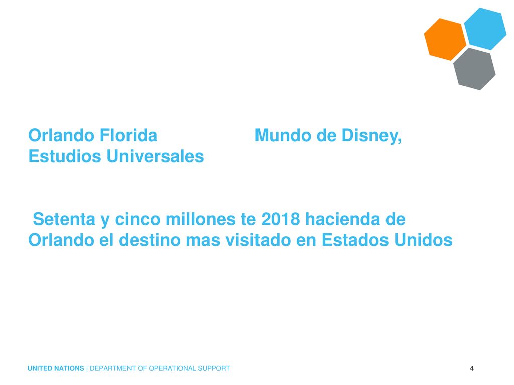 Orlando Florida Mundo de Disney, Estudios Universales Setenta y cinco millones te 2018 hacienda de Orlando el destino mas visitado en Estados Unidos