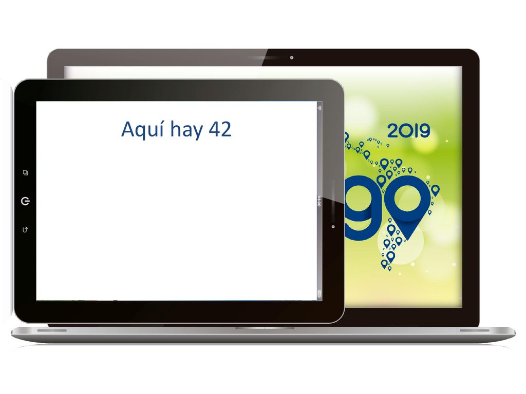 Aquí hay ,000 ex-ILGOs en contacto 300 OOEE 20 países