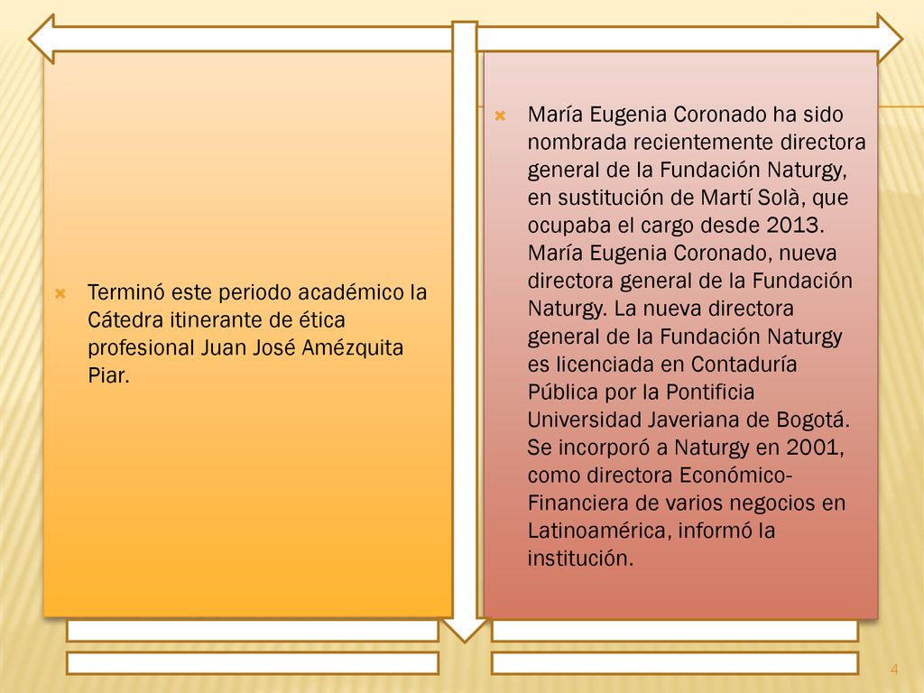 Terminó este periodo académico la Cátedra itinerante de ética profesional Juan José Amézquita Piar.