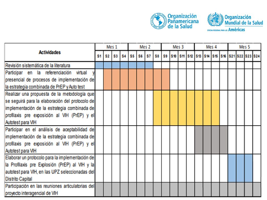Metodología FASE 1: Revisión de la evidencia: RSL y referenciación virtual y presencial. World café: actores del sistema.