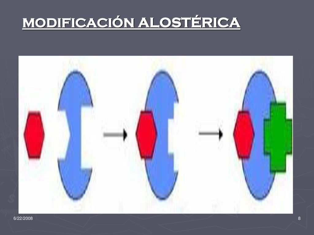 Balance y regulaci n ppt descargar