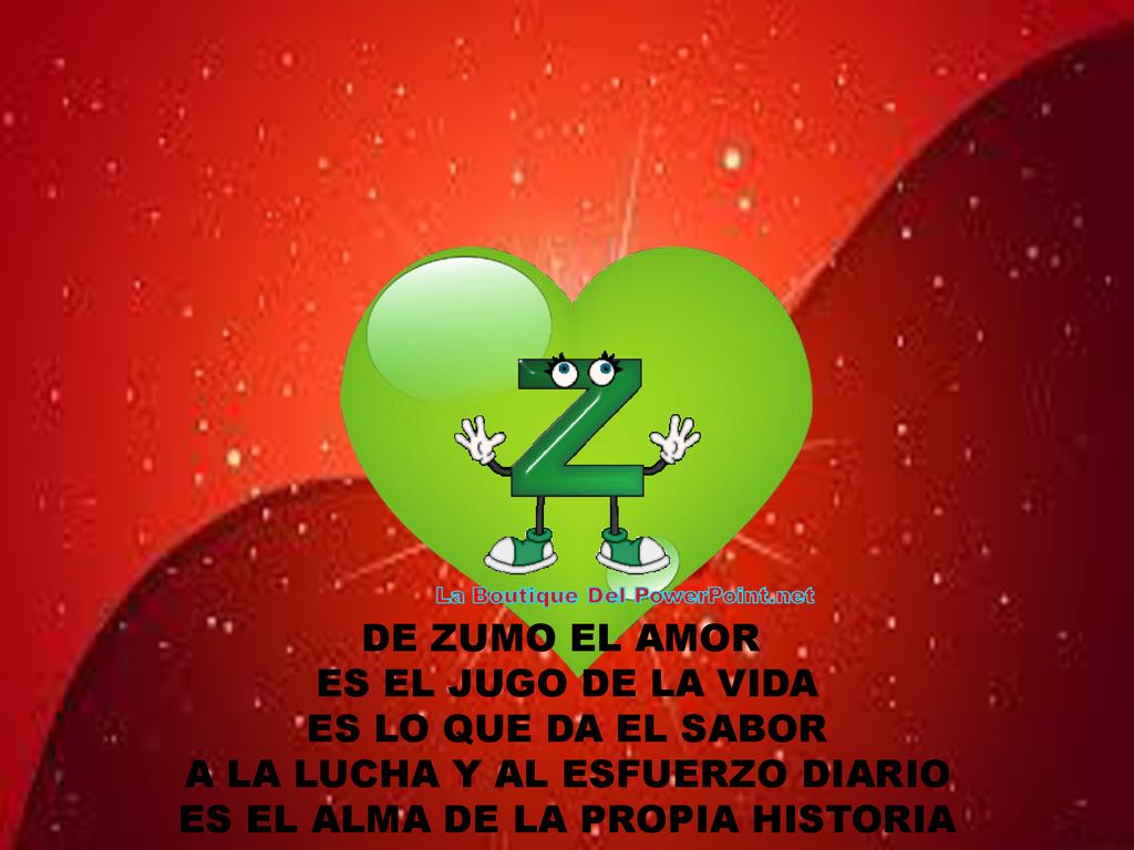 A LA LUCHA Y AL ESFUERZO DIARIO ES EL ALMA DE LA PROPIA HISTORIA
