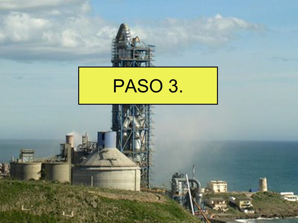 PASO 3.