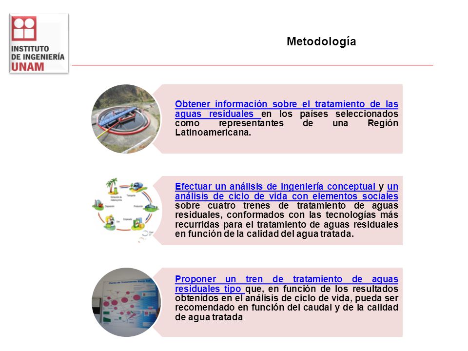M. en I. Margarita Cisneros Ortiz M. en C. Alejandro Padilla Rivera