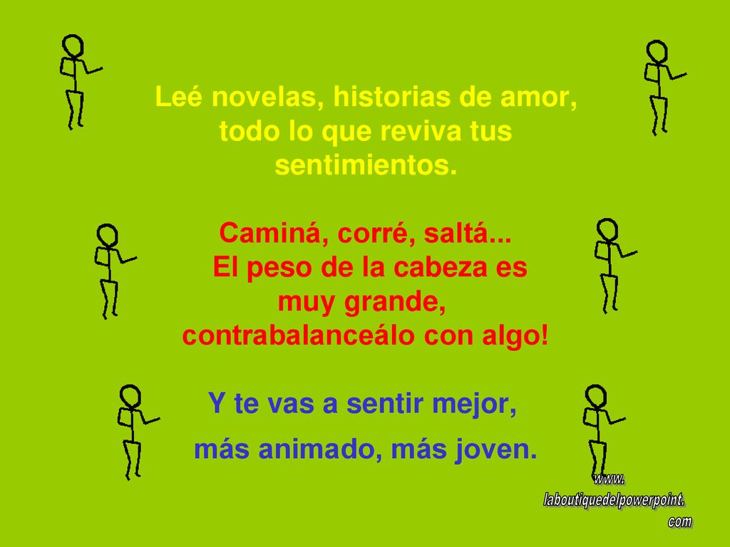Leé novelas, historias de amor, todo lo que reviva tus sentimientos