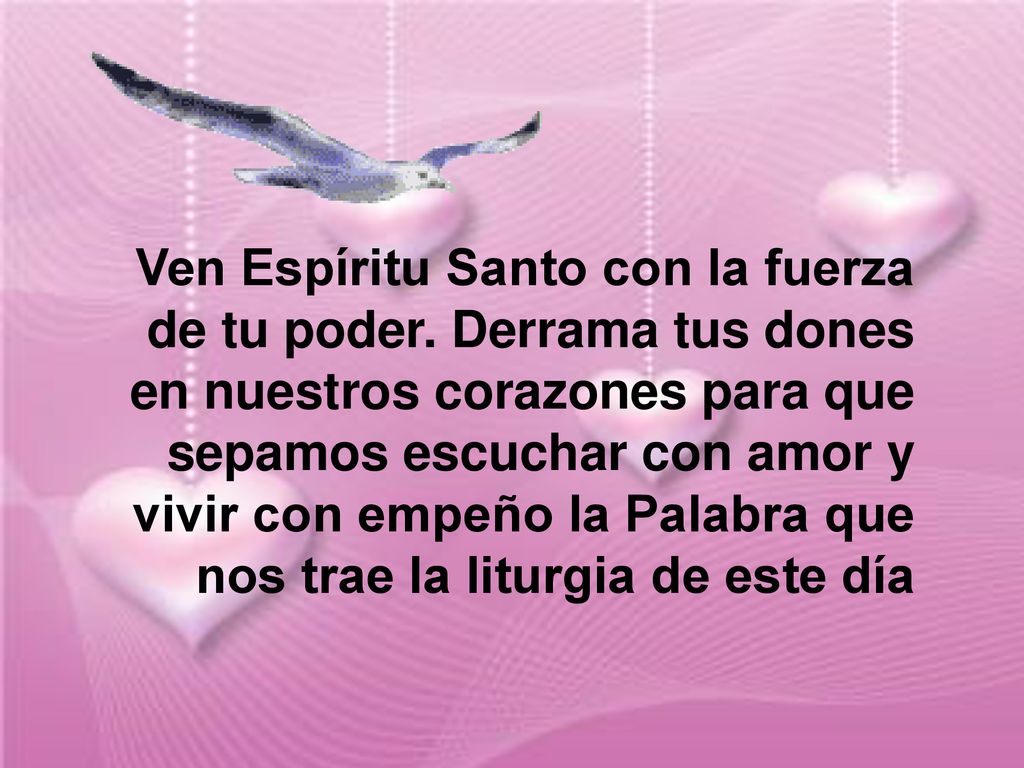 En aquel tiempo, llamó Jesús a los Doce y los fue enviando de dos en dos, dándoles autoridad sobre los espíritus inmundos. Sanaran a los enfermos.