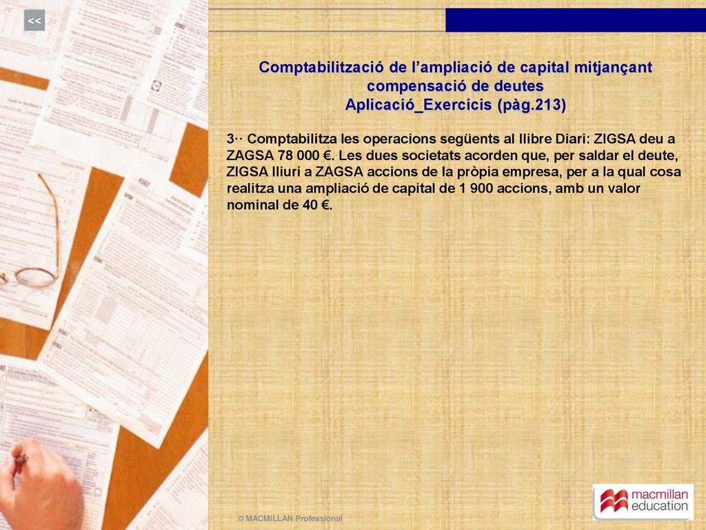 Aplicació_Exercicis (pàg.213)