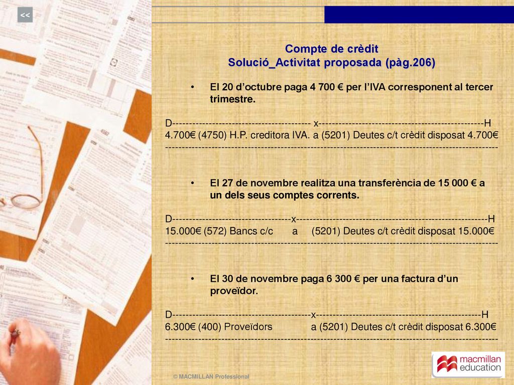 Solució_Activitat proposada (pàg.206)